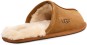 Product image 3 of the product “SCUFF Slipper 2026 chestnut 48,5”