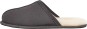 Product image 3 of the product “SCUFF Slipper 2027 dark grey 41”