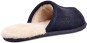 Product image 3 of the product “SCUFF Slipper 2023 true navy ”