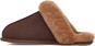 Artikelbild 3 des Artikels “SCUFFETTE II Hausschuh 2024 burnt cedar 36“
