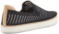 Product image 3 of the product “SAMMY BREEZE Sneaker 2021 black 36”