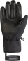 Product image 3 of the product “GOMIN-Z AS Glove 2026 black 9,5”
