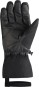 Artikelbild 3 des Artikels “GALERIUS-Z GTX Handschuh 2026 black 10,5“