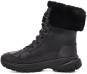 Artikelbild 3 des Artikels “YOSE FLUFF Stiefel 2022 black 36“