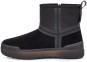 Artikelbild 3 des Artikels “CLASSIC TECH MINI Stiefel 2022 black “