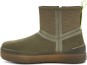 Product image 3 of the product “CLASSIC TECH MINI Boot 2022 burnt olive ”