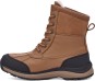 Product image 3 of the product “ADIRONDACK III HIKER Boot 2023 chestnut 36”