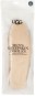 Product image 3 of the product “MENS PREMIUM Sheepskin Sole 2025 natural 46”