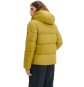 Product image 3 of the product “BRAYDEN PUFFER JACKET Jacket 2022 bamboo green ”