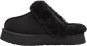 Artikelbild 3 des Artikels “DISQUETTE Hausschuh 2026 black 40“