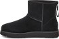 Artikelbild 3 des Artikels “CLASSIC MINI LOGO ZIP Stiefel 2022 black 39“