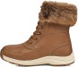 Product image 3 of the product “ADIRONDACK III TIPPED Boot 2023 chestnut ”
