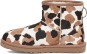 Artikelbild 3 des Artikels “CLASSIC MINI COW PRINT Stiefel 2022 chestnut “