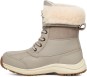 Product image 3 of the product “ADIRONDACK BOOT III Boot 2023 goat 36”