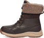 Artikelbild 3 des Artikels “ADIRONDACK BOOT III Stiefel 2023 stout leather 36“