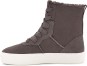 Product image 3 of the product “CIRSIUM Shoe 2022 thunder cloud twinface 36”