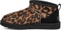 Artikelbild 3 des Artikels “CLASSIC ULTRA MINI PANTHER Stiefel 2022 butterscotch “
