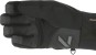 Artikelbild 3 des Artikels “MATRIX GORE-TEX Handschuh 2025 black/grey “