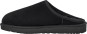 Product image 3 of the product “MEN CLASSIC SLIP-ON Slipper 2027 black 48,5”