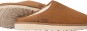 Product image 3 of the product “MEN CLASSIC SLIP-ON Slipper 2027 chestnut 48,5”