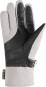 Artikelbild 3 des Artikels “KLENN-Z GTX PR Handschuh 2026 light melange 8“