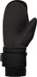 Artikelbild 3 des Artikels “KLAIRO-Z GTX Fäustling 2026 black 7,5“