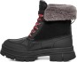 Artikelbild 3 des Artikels “ASHTON ADDIE Stiefel 2024 black 38“