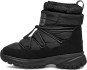 Artikelbild 3 des Artikels “YOSE PUFFER MID Stiefel 2025 black 36“
