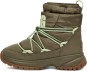 Artikelbild 3 des Artikels “YOSE PUFFER MID Stiefel 2024 burnt olive 36“