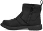 Artikelbild 3 des Artikels “KIDS ASHTON SHORT WEATHER Stiefel 2023 black 35“