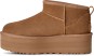 Artikelbild 3 des Artikels “CLASSIC ULTRA MINI PLATFORM Stiefel 2027 chestnut 39“