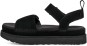 Artikelbild 3 des Artikels “GOLDENSTAR Sandale 2026 black 41“