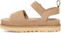 Artikelbild 3 des Artikels “GOLDENSTAR Sandale 2026 sand 36“