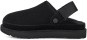 Artikelbild 3 des Artikels “GOLDENSTAR CLOG Sandale 2027 black 41“