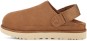 Artikelbild 3 des Artikels “GOLDENSTAR CLOG Sandale 2027 chestnut 42“