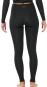 Product image 3 of the product “G-BOMB 1.5MM Neoprene Pants 2026 black ”