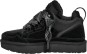 Artikelbild 3 des Artikels “WOMEN LOWMEL Schuh 2027 black 36“