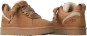 Artikelbild 3 des Artikels “WOMEN LOWMEL Schuh 2027 chestnut 37“
