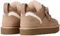 Artikelbild 3 des Artikels “WOMEN LOWMEL Schuh 2027 sand 38“