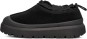 Product image 3 of the product “TASMAN WEATHER HYBRID Shoe 2025 black/black 44”