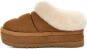 Artikelbild 3 des Artikels “TAZZLITA Stiefel 2025 chestnut “
