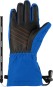 Artikelbild 3 des Artikels “LAVAL-Z AS AW Handschuh 2026 cobalt blue/dark navy 6“
