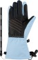Artikelbild 3 des Artikels “LAVAL-Z AS AW Handschuh 2026 arctic sky 5,5“