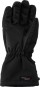 Product image 3 of the product “LANI-Z GTX Glove 2027 black 6,5”