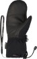 Artikelbild 3 des Artikels “LANIC-Z GTX Fäustling 2026 black 6“