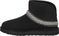 Product image 3 of the product “CLASSIC MINI CRESCENT Boot 2026 black 40”