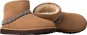 Artikelbild 3 des Artikels “CLASSIC MINI CRESCENT Stiefel 2026 chestnut 40“