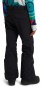 Artikelbild 3 des Artikels “GIRLS SWEETART Hose 2024 true black S“