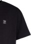 Artikelbild 3 des Artikels “HEAVY FLAG T-Shirt 2026 black M“