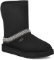 Artikelbild 3 des Artikels “CLASSIC SHORT CRESCENT Stiefel 2026 black 42“